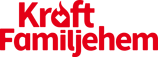 Kraft Familjehem